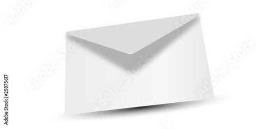 enveloppe