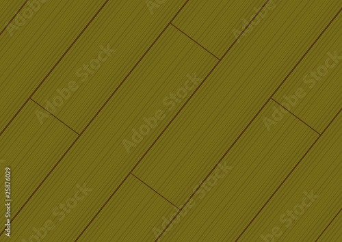 Parquet background