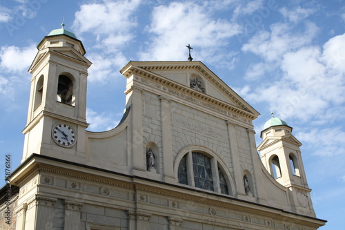 Duomo Tortona