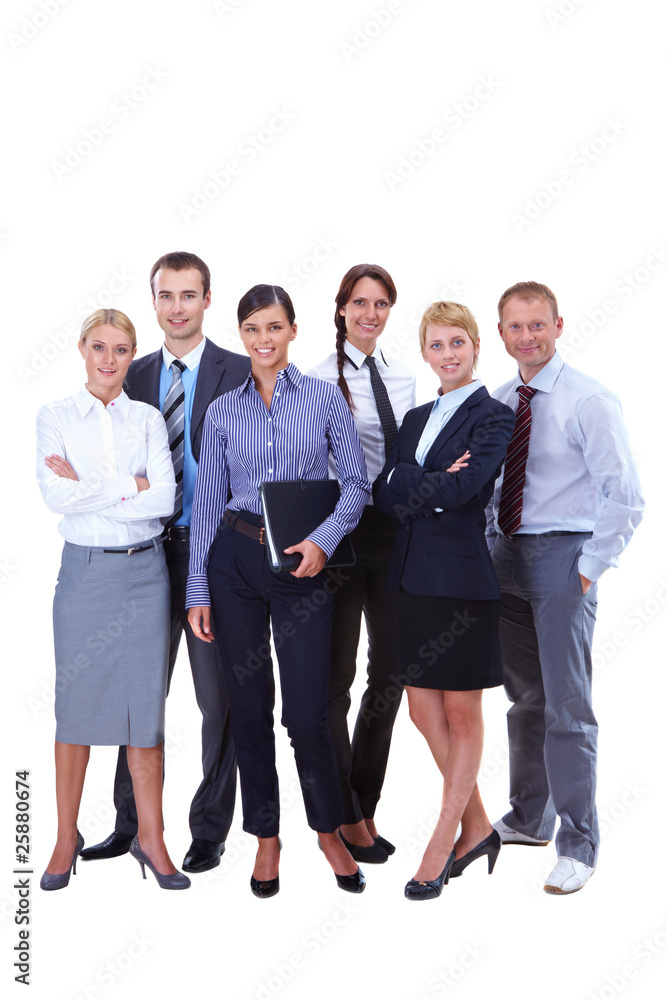 Associates Associates