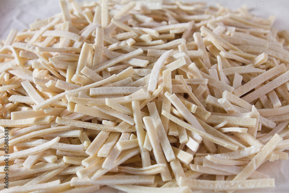 fresh pasta fresh pasta