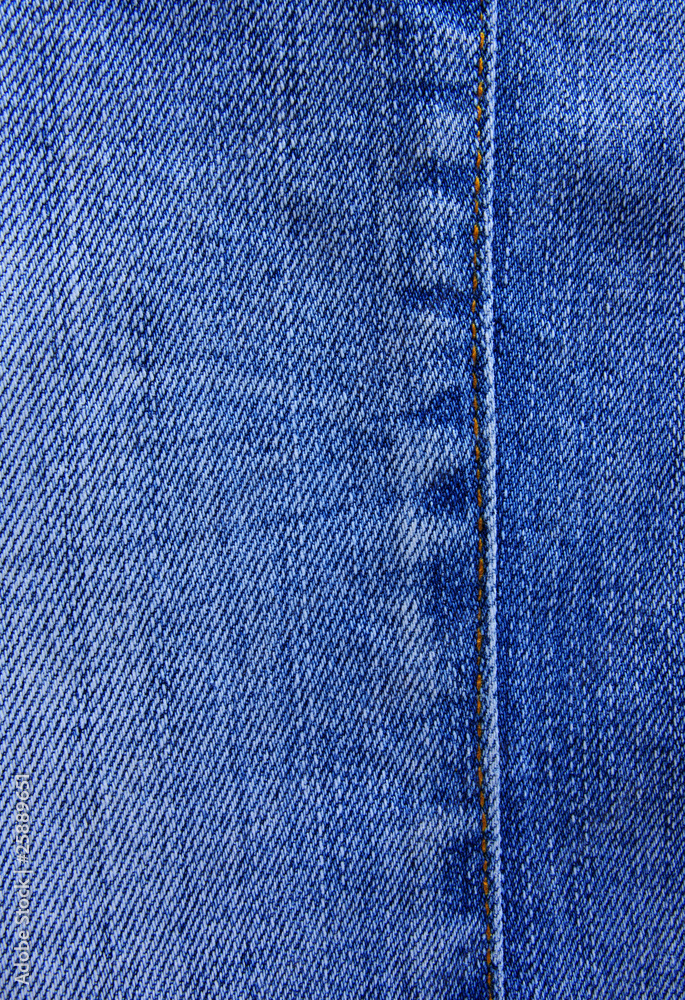 denim texture denim texture