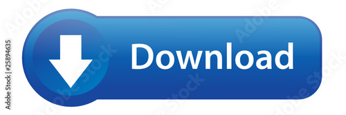 DOWNLOAD Web Button (arrow save free online internet sign icon)