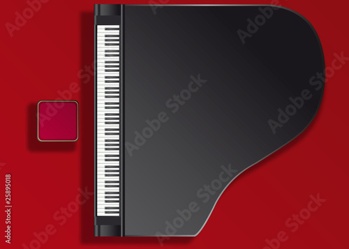 PIANO_Clavier2