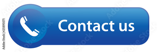 CONTACT US web button (customer service support hotline details)