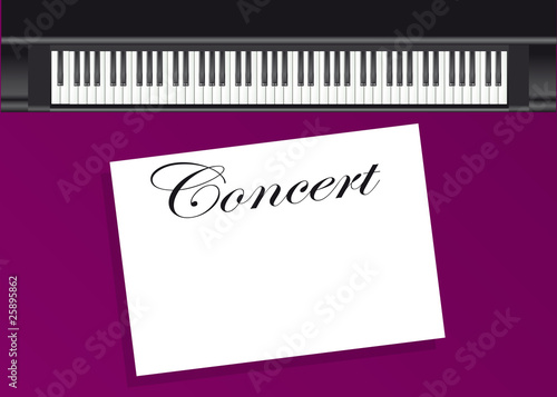 PIANO_Concert