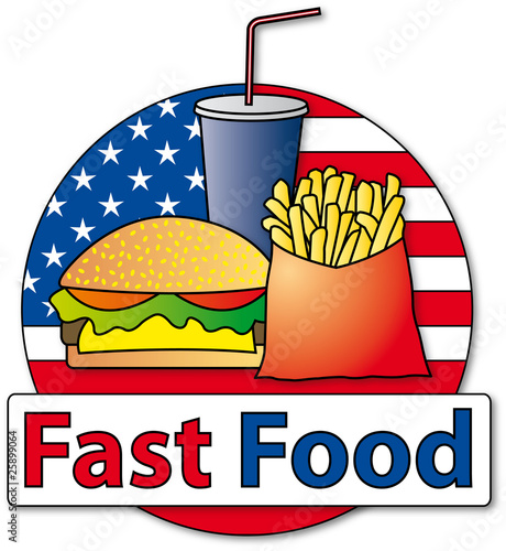 Fast Food