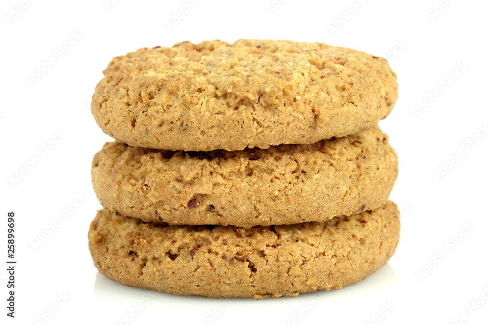cranberry cookies cranberry cookies