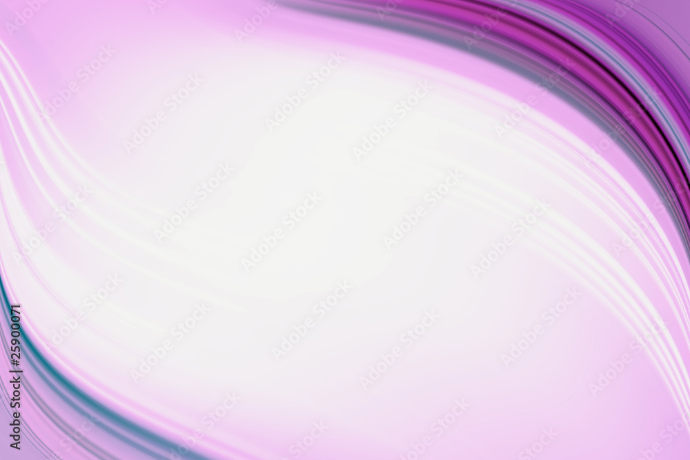 Abstract elegant wave background design illustration Abstract elegant wave background design illustration