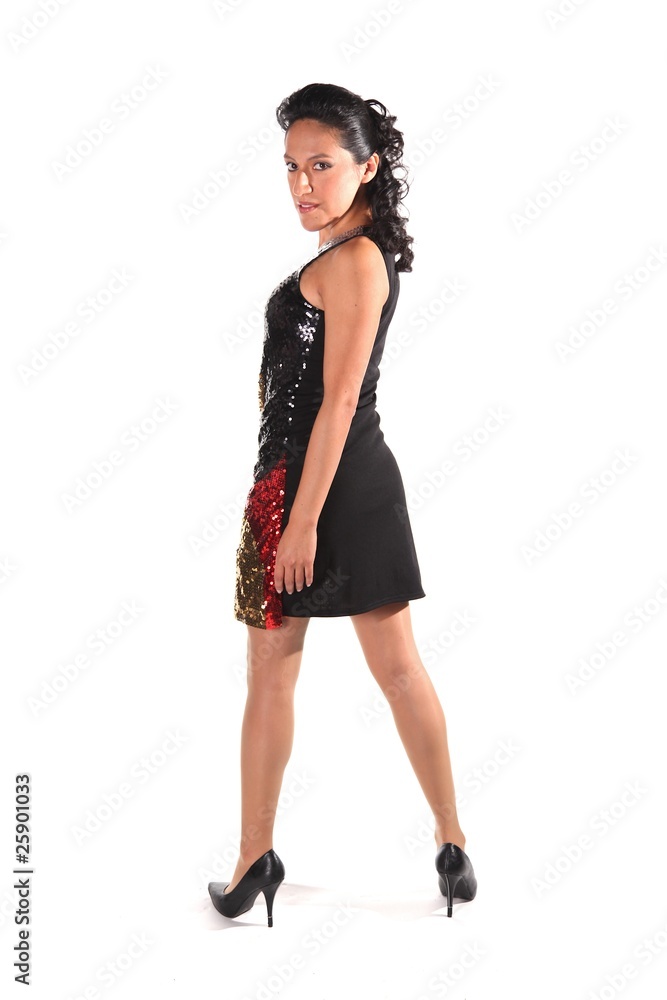 Fashion Women Fashion Women
