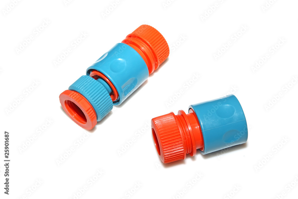 plastic pipe fittings plastic pipe fittings