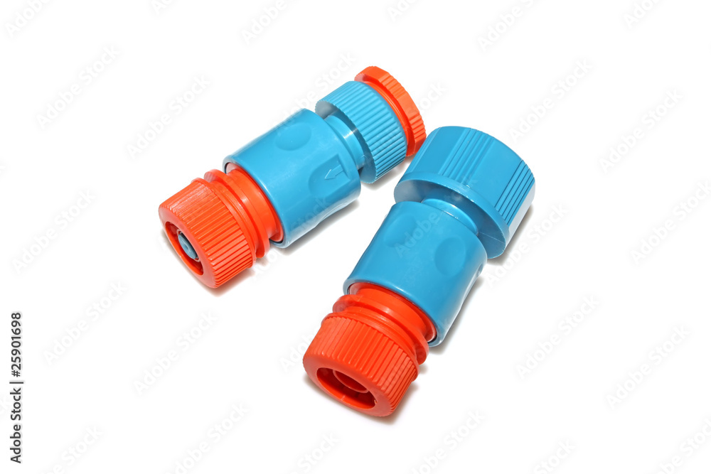 plastic pipe fittings plastic pipe fittings