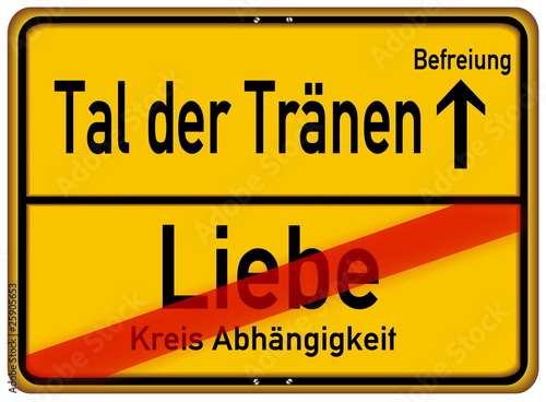Trost