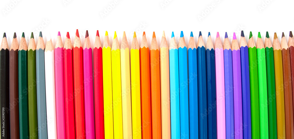 colored pencils colored pencils