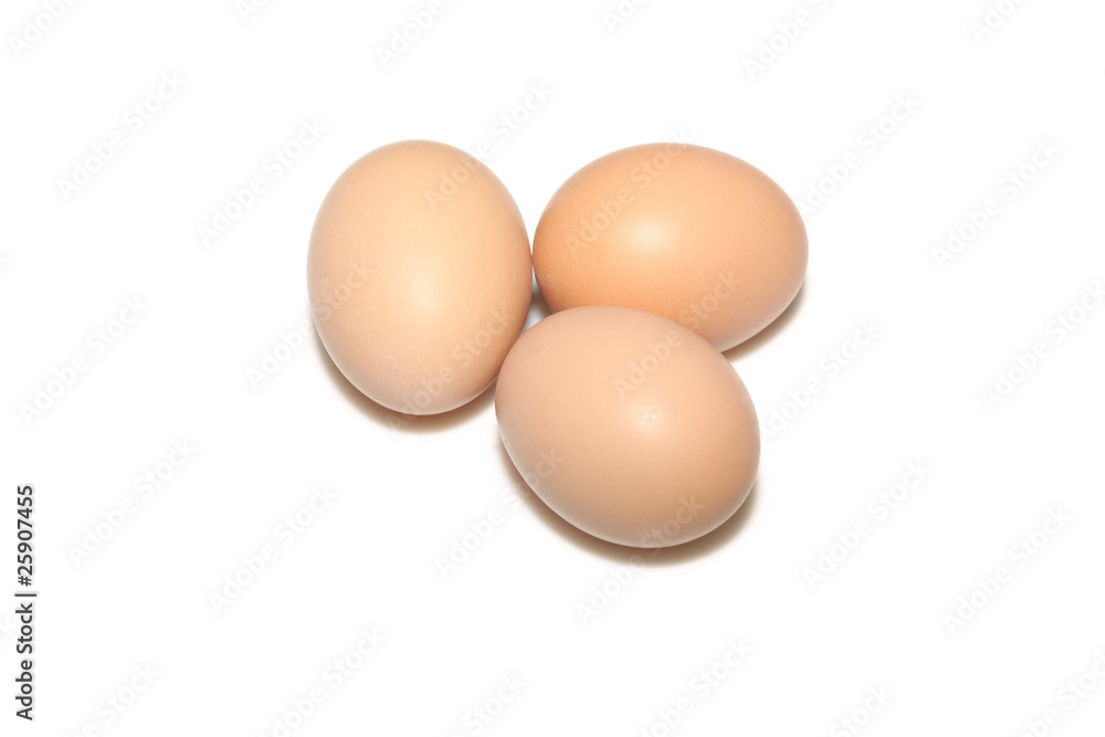 eggs eggs