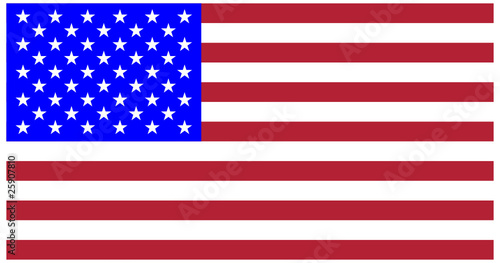 flag