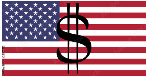 dollar