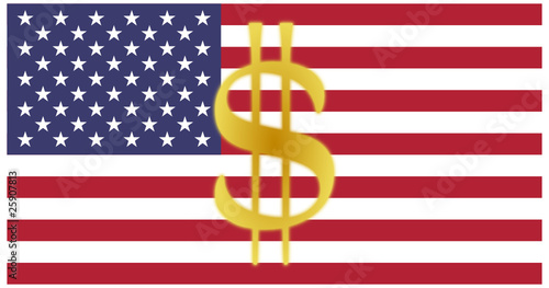 dollar