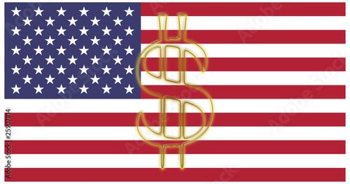 dollar
