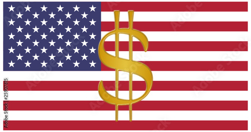 dollar