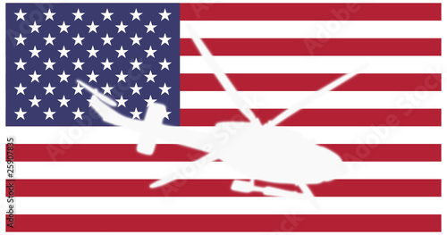 war