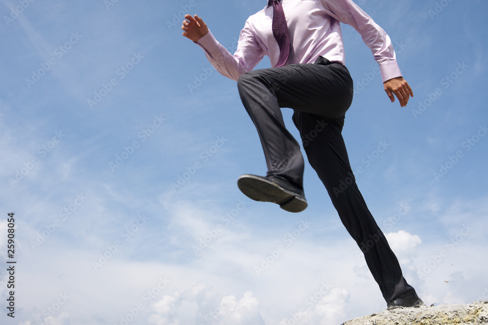 Dynamism Dynamism