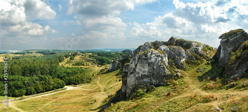 Olsztyn photo