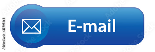 E-MAIL Web Button (address mailbox messages contact details)