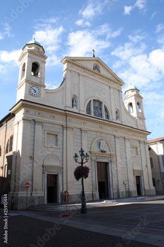 Duomo di Tortona