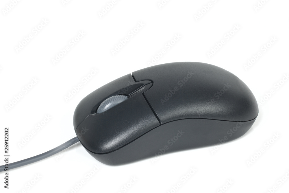 Mouse Mouse