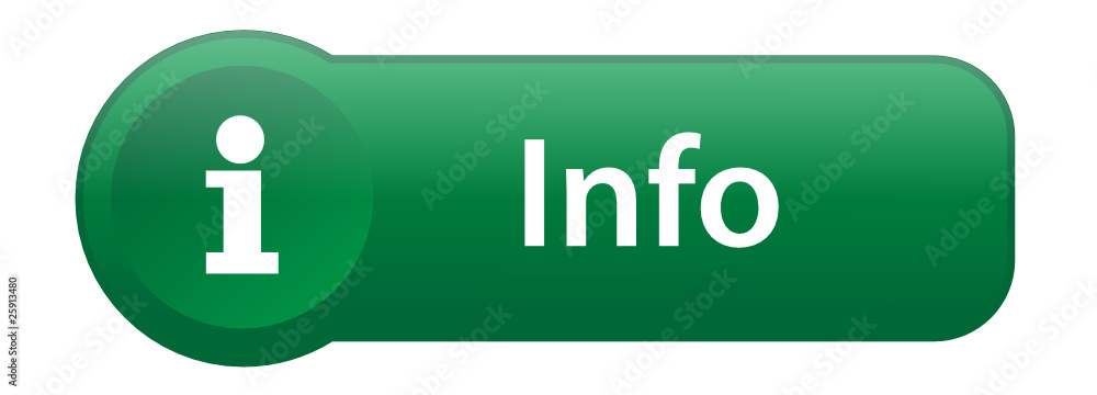 INFO web button (information i sign symbol icon tourist more) INFO web button (information i sign symbol icon tourist more)