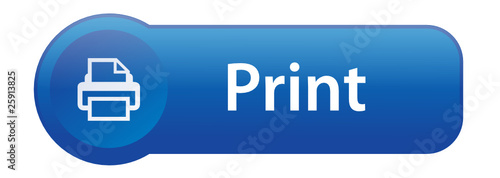 PRINT Web Button (printer printout now documents layout laser