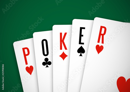 Poker