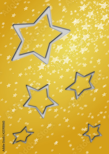 stars