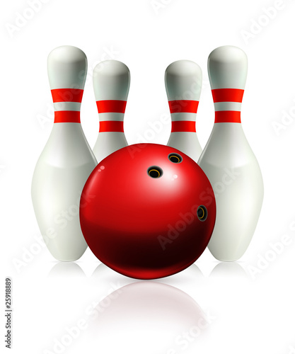 Bowling