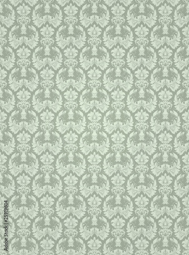 Vertical Seamless wallpaper