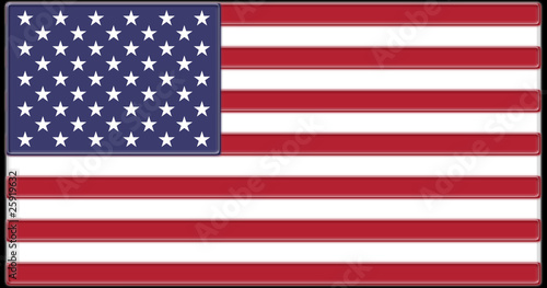 flag