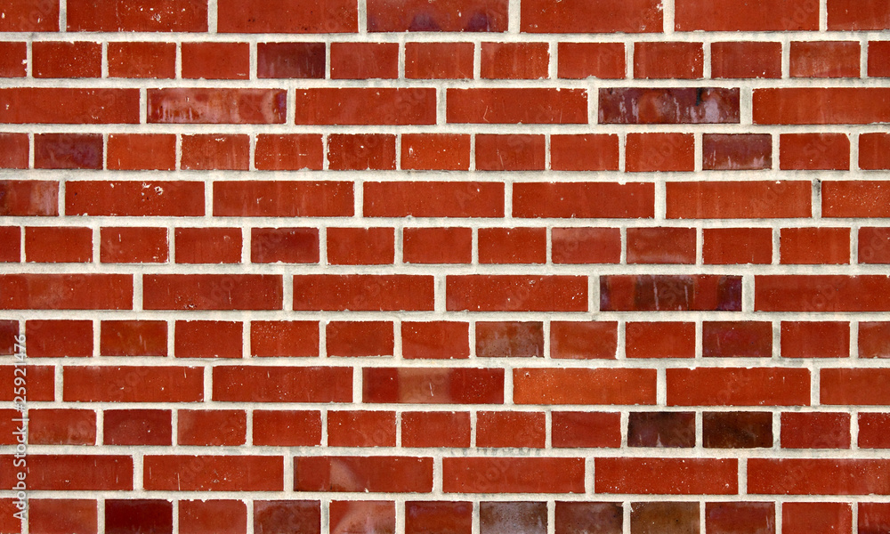 red brick texture 2 red brick texture 2