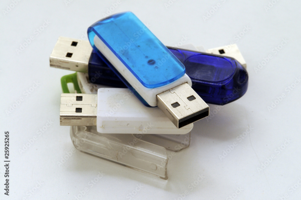Chiavette usb Chiavette usb