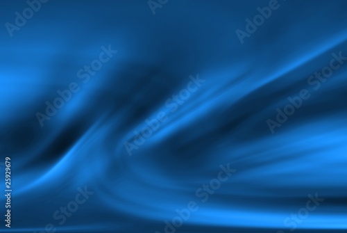 abstract background bluish blurred line texture