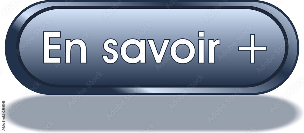 bouton en savoir + bouton en savoir +