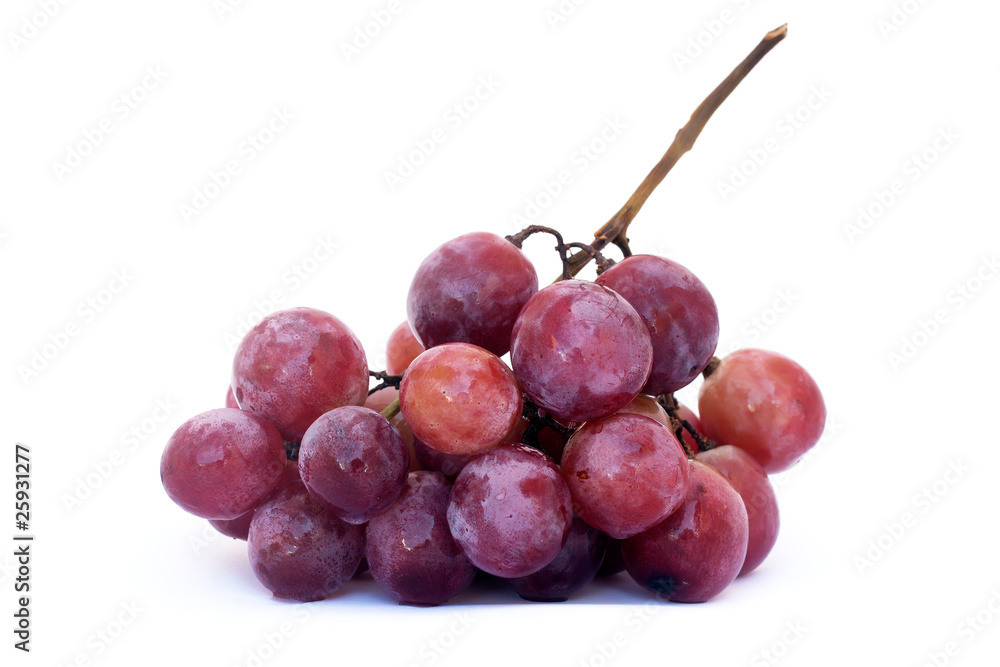 Grapes Grapes