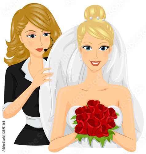 Wedding Planner