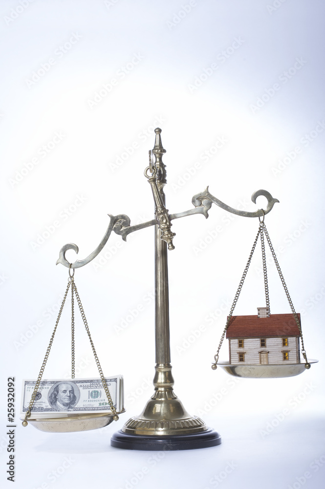 business conception business conception