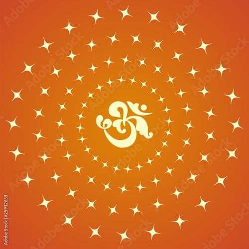 aum