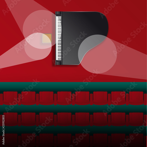 PIANO_Salle-Projecteurs