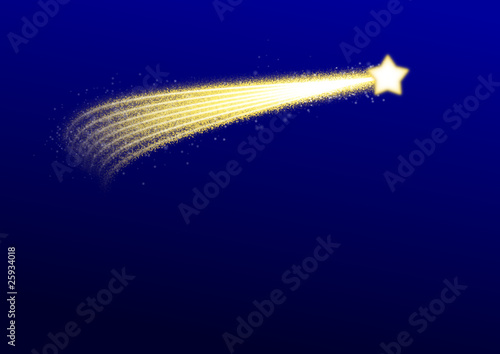 cometa