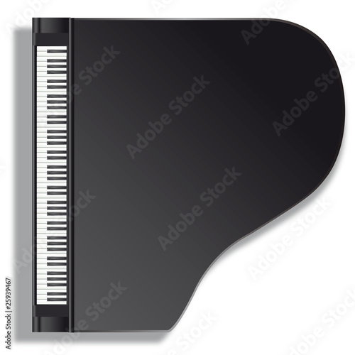 PIANO_Fond_Blanc
