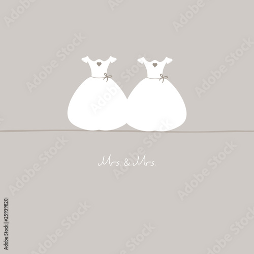 Brides