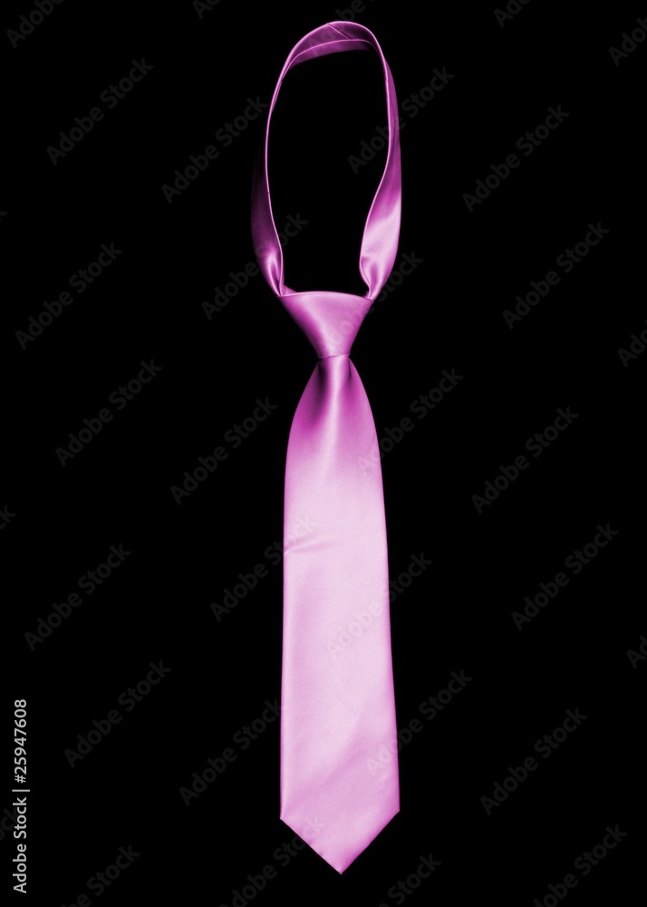 necktie necktie